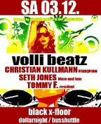 03.12.2011 VolliBeatz