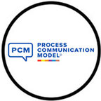 Process Communication Model Trainerin (Taibi Kahler)