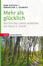 Mehr als glücklich - Buchempfehlung