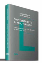 Sinnzentrierte Psychotherapie