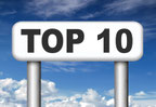 TOP 10
