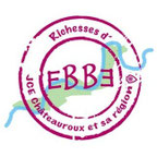 Richesse d'Ebbe - action JCE