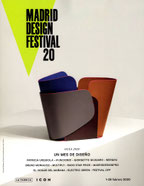 caino-design-press-madrid-design-festival-2020