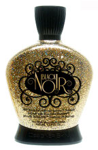Black Noir Miracle Collection Designer Skin zonnebankcreme zoncosmetica zonnebrand bronzer DHA Cosmetisch Natuurlijk Aftersun Huidverzorging