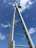2018/09