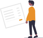 Pour les indépendants et TNS - les solutions de prévoyance de Mutuelle Acoris 
