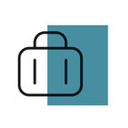 GATE icon – Baggage Handling