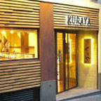 Kuraya, Madrid