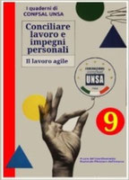 Immagine copertina quaderno n.9