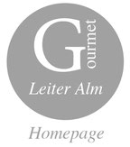 Logo Leiter Alm