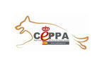 CEPPA Espagne