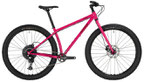 Surly Krampus Rigid-Prickly Pear