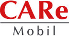 Logo MOGEoK