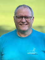 Witttwer Hans-Jürg