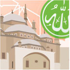 islam