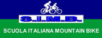 SIMB - Scuola Italiana Mountain Bike