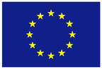 Изображение: Флаг ЕС / Европа сторонников 