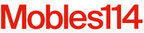 Mobles114 Furniture puntod