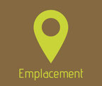 Boutique hostel in the area of Minca and Santa Marta