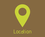 Boutique hostel in the area of Minca and Santa Marta