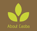 Boutique hostel in the area of Minca and Santa Marta