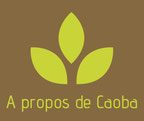 Boutique hostel in the area of Minca and Santa Marta