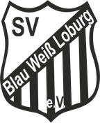 JAKO Webshop Vereinsshop Nordhausen SV Blau Weiss Loburg 
