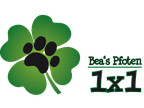 Hundeschule beaspfoten1x1s 