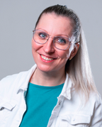 Martina Jonsztová