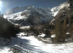La Fouly
