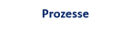 Prozesse anpassen, Prozesse herausfinden, Prozesse entwickeln, Prozesse gestalten, Prozesse optimieren alles mit www.cf-world.com, Ihr Schweizer-Partner aus dem Linthgebiet