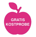 Obstlieferung