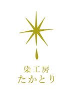 somekouboutakatori ページ！