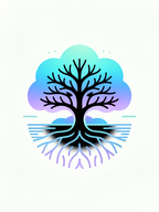 Meditation & Achtsamkeit