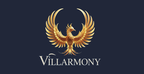 villarmony mathieu kwaterowski