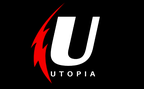 Frascà & Partners | Network link Radio Utopia