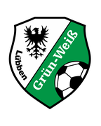 SV Grün-Weiß Lübben e.V. 