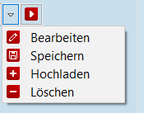 Logo Buttons weitere