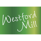 Westford Mill Bags