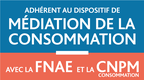 Pinhuts numérique membre de la FNAE et de adhérent médiation