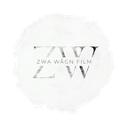 https://www.zwawaagn.com