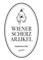 www.scherzartikel.at | Jux & Lumpi