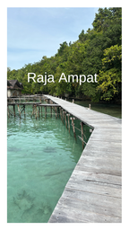 bali-tirtagangga-wassertempel