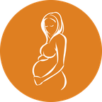 Dieses Shiatsu passt sich an jede werdende Mutter an und hilft ihr, bis zu der Entbindung beschwerdefrei zu sein.