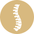 Shiatsu für Sportler in Kehl