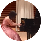 札幌市白石区ピアノ教室松下恭子音楽教室では、ピアノが初めての方や、小さなお子様から、音大受験まで幅広く対応しております。