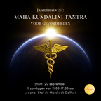 tantra workshop, jaartraining, tantra voor stellen, tantra yoga, kundalini, intimiteit, meditatie, bewustwording, kundalini tantra, maha kundalini tantra