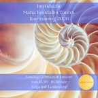 tantra workshop, jaartraining, tantra voor stellen, tantra yoga, kundalini, intimiteit, meditatie, bewustwording, kundalini tantra, maha kundalini tantra