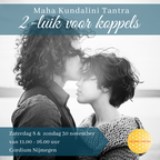 tantra workshop, jaartraining, tantra voor stellen, tantra yoga, kundalini, intimiteit, meditatie, bewustwording, kundalini tantra, maha kundalini tantra