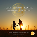 tantra workshop, jaartraining, tantra voor stellen, tantra yoga, kundalini, intimiteit, meditatie, bewustwording, kundalini tantra, maha kundalini tantra